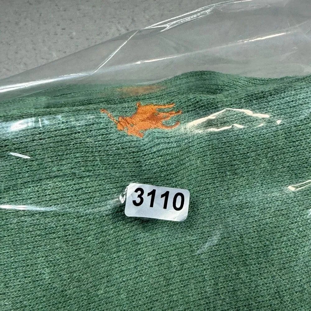 Polo Ralph Lauren more saving